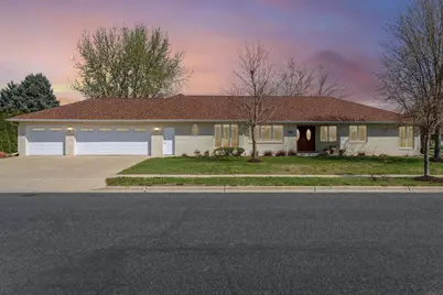 1701 Mulberry Street, Sauk City, WI 53583 - Photo 1