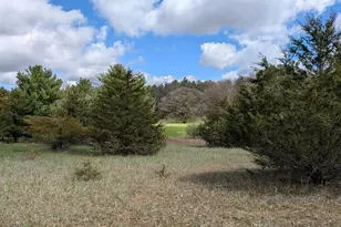 L51 Eagle Circle, Montello, WI 53949 - Photo 1