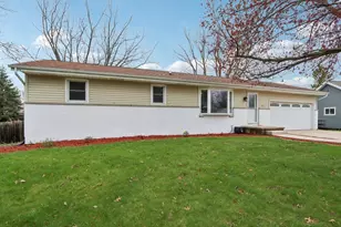 890 Blaser Ct, Sun Prairie, WI 53590 - Photo 1