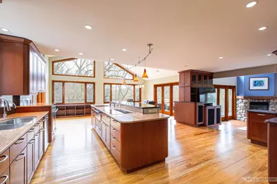 7839 Big Timber Trail, Middleton, WI 53562 - Photo 1