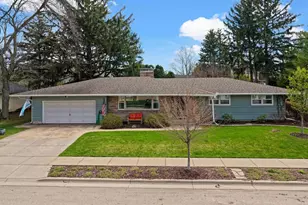 149 E Goodland St, Sun Prairie, WI 53590 - Photo 1
