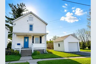 501 16th Avenue, Monroe, WI 53566 - Photo 1