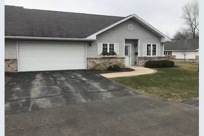 700 8th Avenue #732, Monroe, WI 53566 - Photo 1
