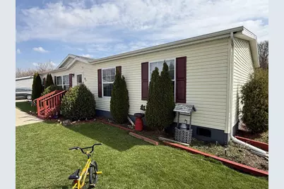 897 E Lake Street #91, Lake Mills, WI 53551 - Photo 1