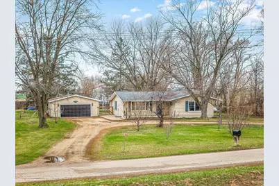 7114 S Patrick Road, Beloit, WI 53511 - Photo 1