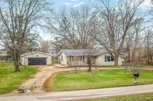 7114 S Patrick Rd, Beloit, WI 53511 - Photo 1