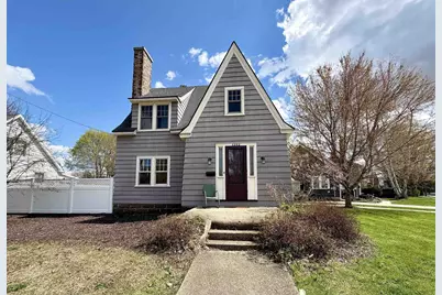 1202 E Court Street, Janesville, WI 53545 - Photo 1