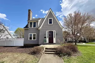 1202 E Court St, Janesville, WI 53545 - Photo 1
