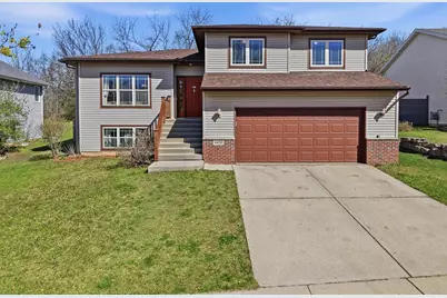 6438 Urich Terrace, Madison, WI 53719 - Photo 1