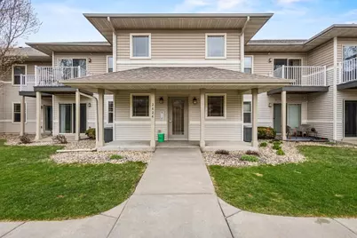 2824 Pleasant View Road #202, Middleton, WI 53562 - Photo 1