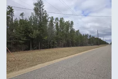 0 11th Avenue, Adams, WI 53910 - Photo 1