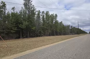 0 11th Ave, Adams, WI 53910 - Photo 1