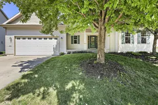 2934 Winter Park Pl, Madison, WI 53719 - Photo 1