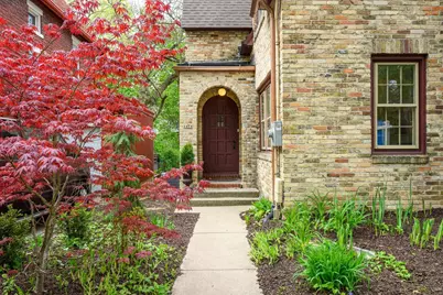 1913 Regent Street, Madison, WI 53726 - Photo 1
