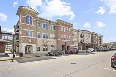 111 W Fulton Street #306, Edgerton, WI 53534 - Photo 1