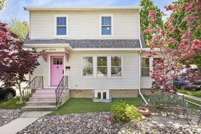 531 Wingra Street, Madison, WI 53715 - Photo 1