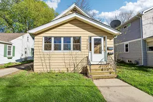 2129 E Johnson St, Madison, WI 53705 - Photo 1