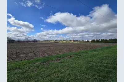 8.285 Acres N 29th Avenue, Monroe, WI 53566 - Photo 1
