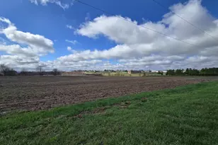 8 285 Acres N 29th Ave, Monroe, WI 53566 - Photo 1