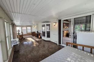 2803 E Hwy 59, Milton, WI 53563 - Photo 1