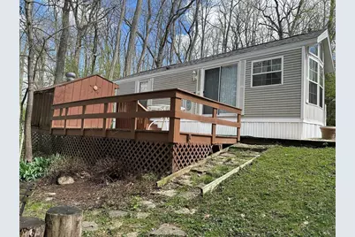 147 Vacation, Edgerton, WI 53534 - Photo 1