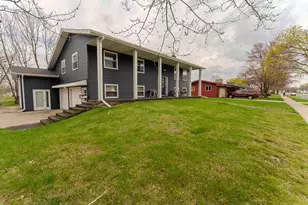 800 East Ave, Tomah, WI 54660 - Photo 1