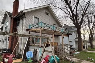 1419 Porter Ave, Beloit, WI 53511 - Photo 1