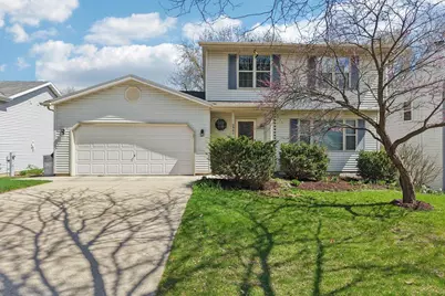 2901 Wayland Drive, Madison, WI 53713 - Photo 1