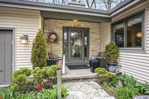 518 Valley Rd, Madison, WI 53714 - Photo 1