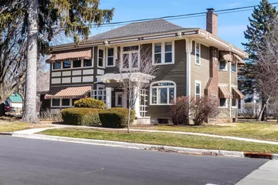 1004 E Main Street, Stoughton, WI 53589 - Photo 1
