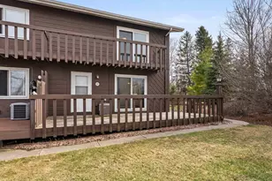 2626 Crosscreek Dr, Sheboygan, WI 53081 - Photo 1