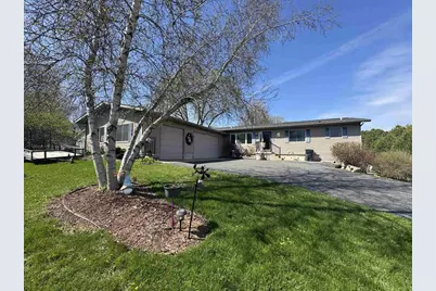 218 Ryan Street, Lodi, WI 53555 - Photo 1