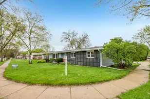 4614 Hamlet Pl, Madison, WI 53714 - Photo 1