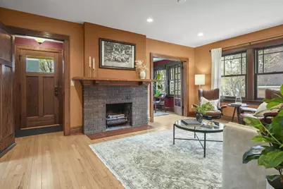 434 Virginia Terrace, Madison, WI 53726 - Photo 1