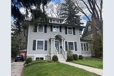 2108 Rowley Avenue, Madison, WI 53726 - Photo 1