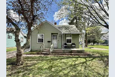 2046 E Gorton Street, Beloit, WI 53511 - Photo 1