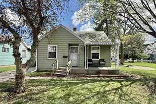 2046 E Gorton St, Beloit, WI 53511 - Photo 1