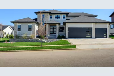 4917 Breakers Rock Road, Middleton, WI 53597 - Photo 1