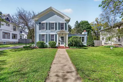 250 W Main Street, Janesville, WI 53536 - Photo 1