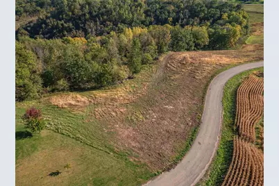 Lot 25 Deer Court, Stoddard, WI 54658 - Photo 1