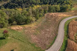 Lot 25 Deer Ct, Stoddard, WI 54658 - Photo 1
