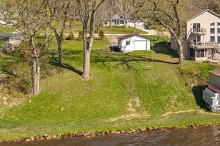 N1025 Vinnie Haha Rd, Fort Atkinson, WI 53538 - Photo 1