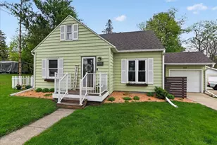 307 Union St, Sun Prairie, WI 53590 - Photo 1