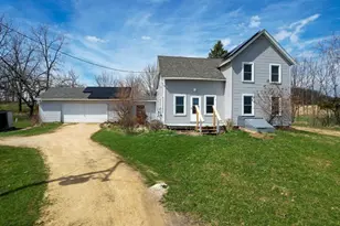 9247 County M Rd, Tomah, WI 54660 - Photo 1