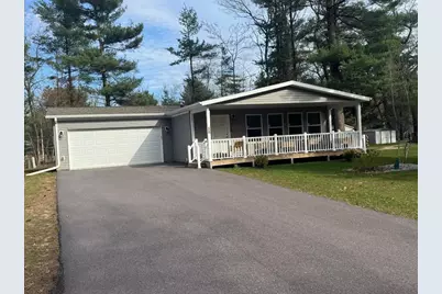 116 Red Oak Drive, Lake Delton, WI 53965 - Photo 1