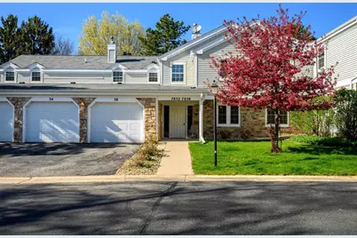 7832 E Oakbridge Way, Madison, WI 53717 - Photo 1