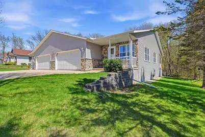 507 Monroe Street, Beaver Dam, WI 53916 - Photo 1