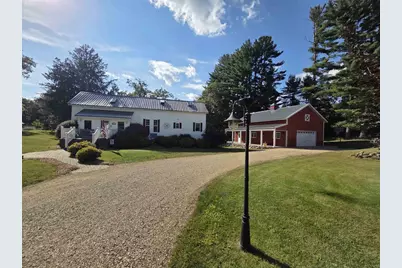 7015 N 2nd Drive, Westfield, WI 53964 - Photo 1
