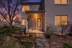 2032 Post Rd, Madison, WI 53713 - Photo 1