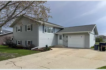 1717 S Chatham Street, Janesville, WI 53546 - Photo 1